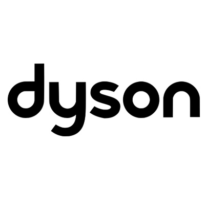 Dyson.jpg