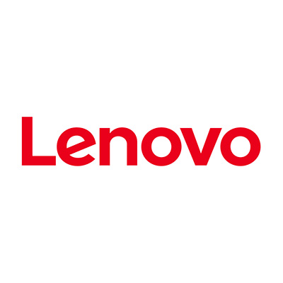 lenovo.jpg