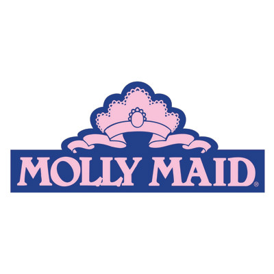 Mollymaid.jpg