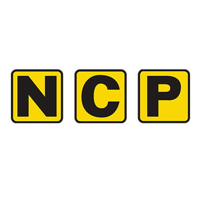 NCP.jpg