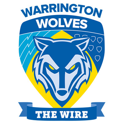 warringtonWolves.jpg