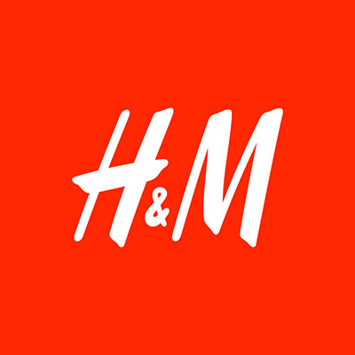 H&M.jpg
