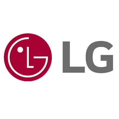 LG.jpg