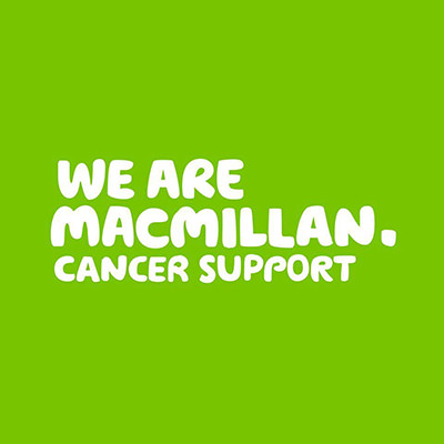 macmillan-green.jpg