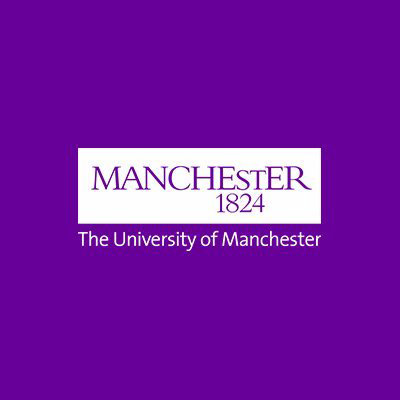 manchester uni.jpg