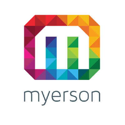 Myerson.jpg