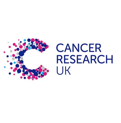 Cancerresearch.jpg