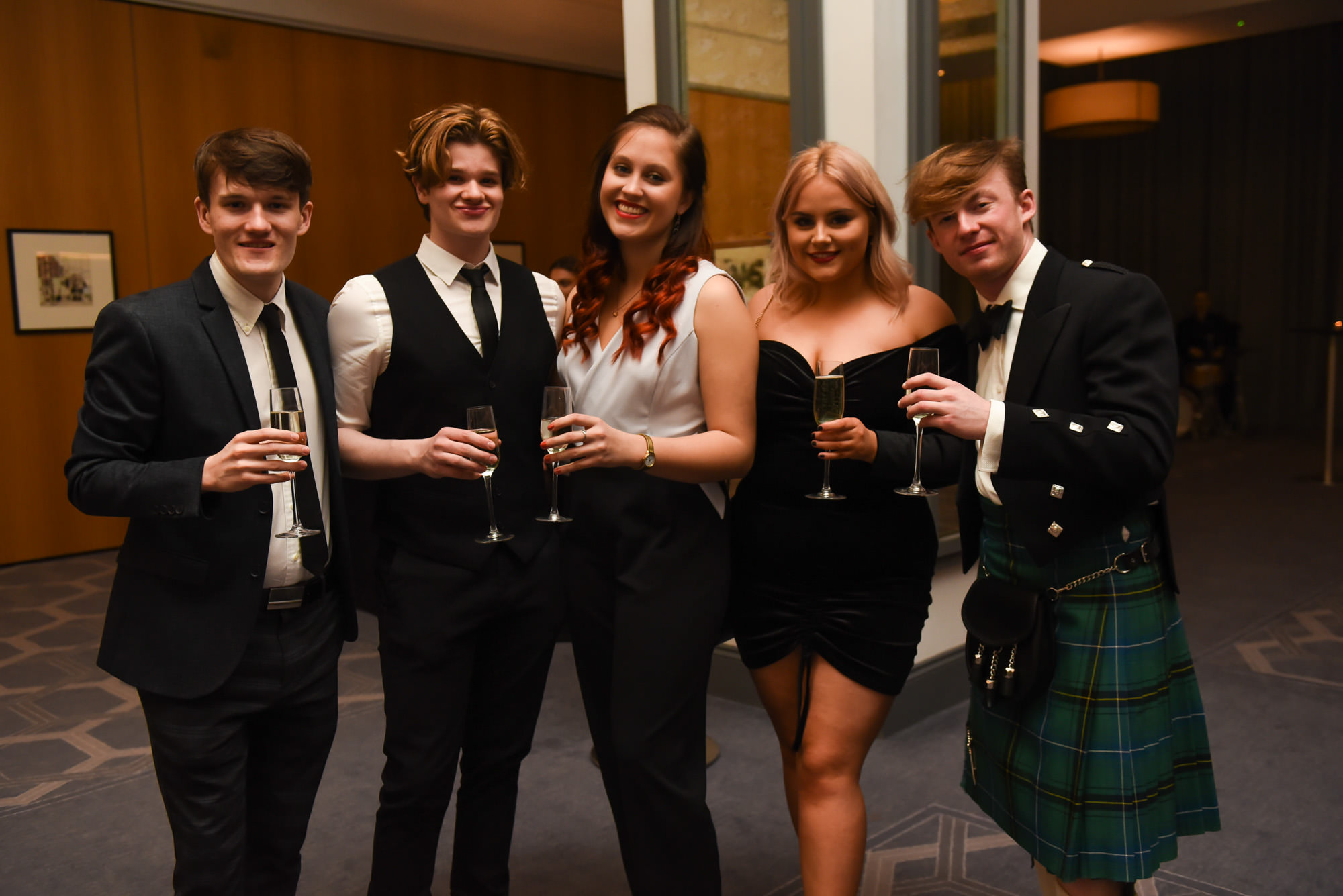 WestonHall_SpringBall_TangerineEventPhotography_15.jpg
