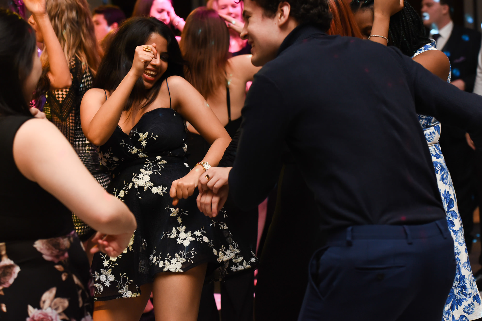 WestonHall_SpringBall_TangerineEventPhotography_256.jpg