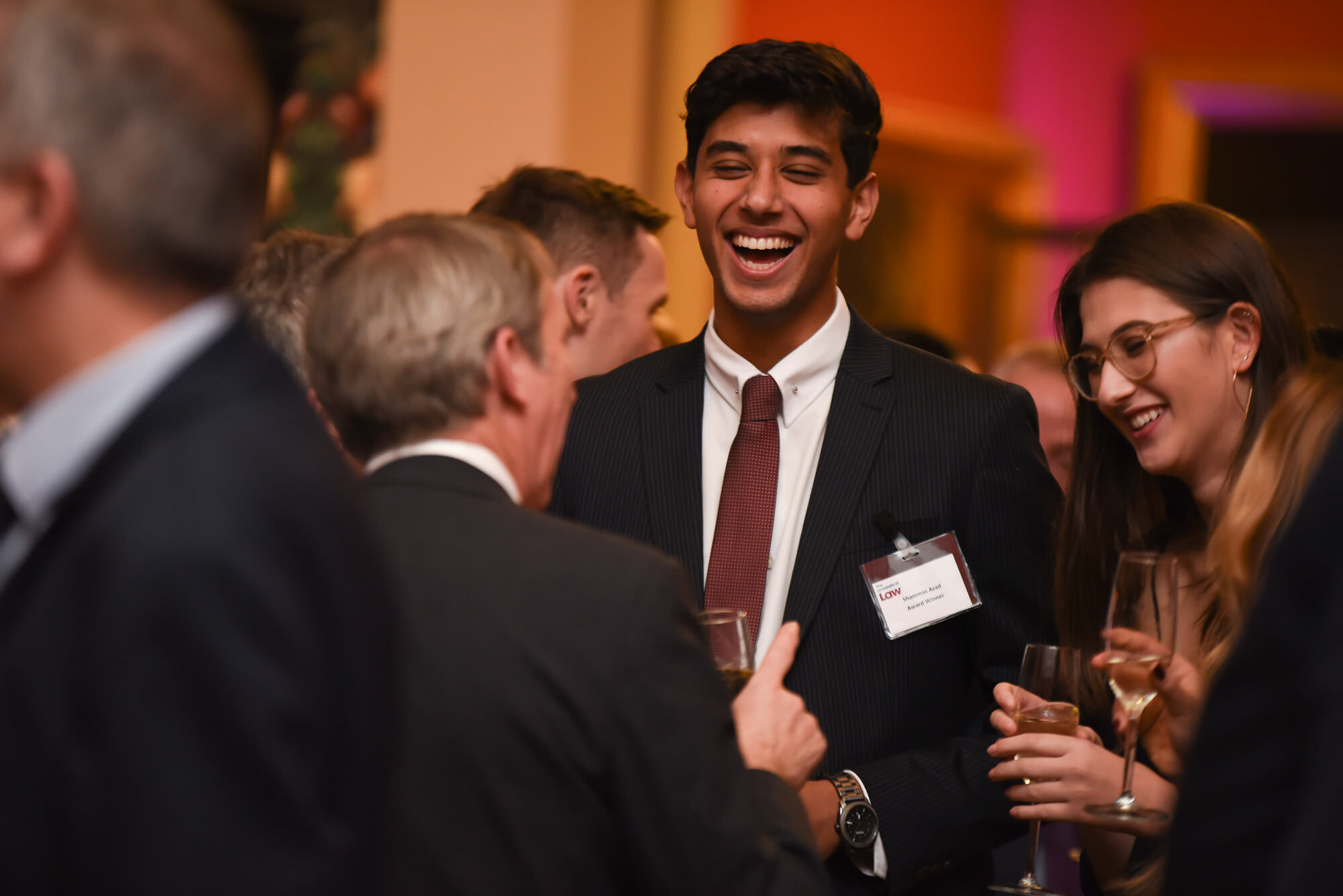 ULAW_Awards2019_23.jpg