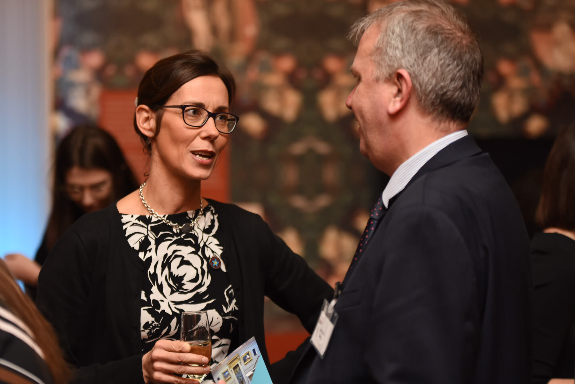 ULAW_Awards2019_40.jpg