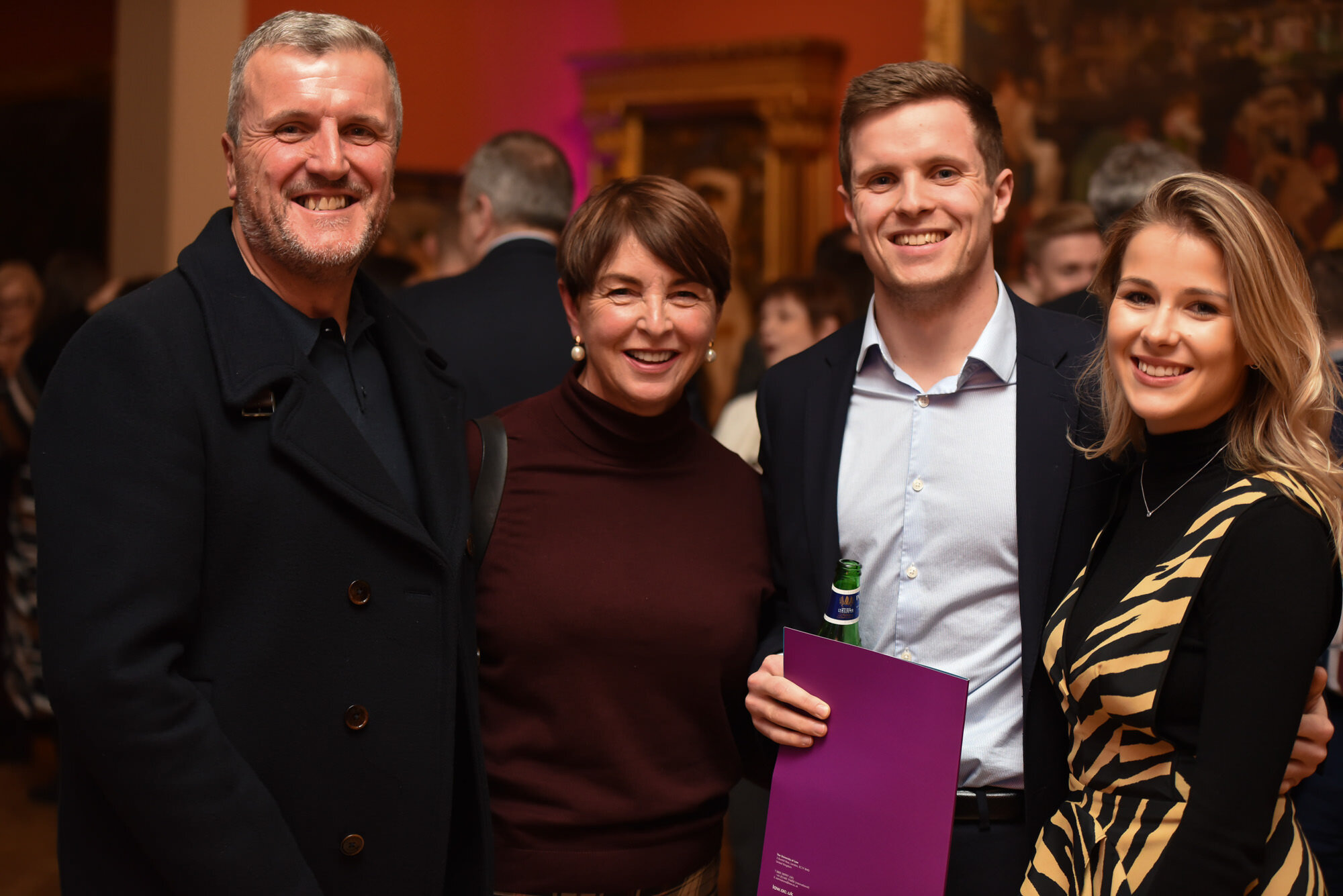 ULAW_Awards2019_125.jpg