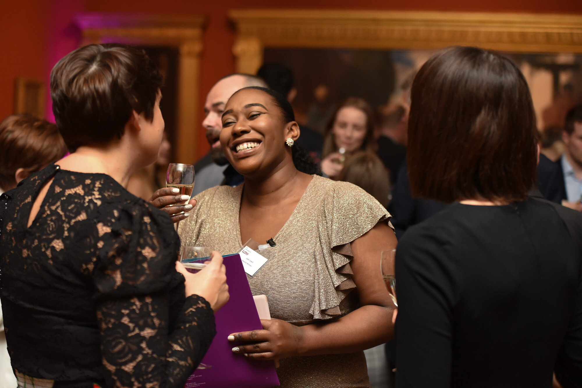 ULAW_Awards2019_135.jpg