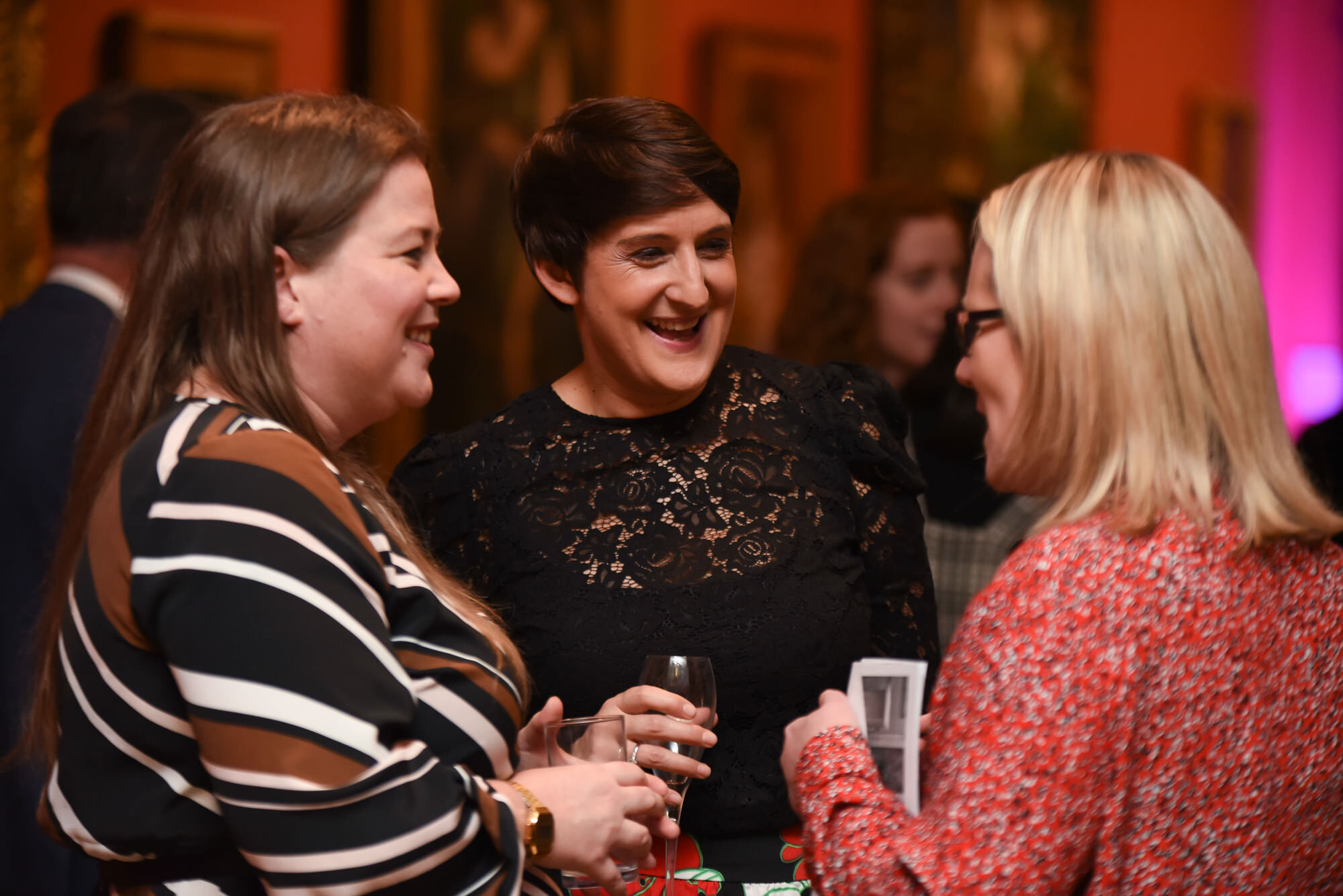 ULAW_Awards2019_148.jpg