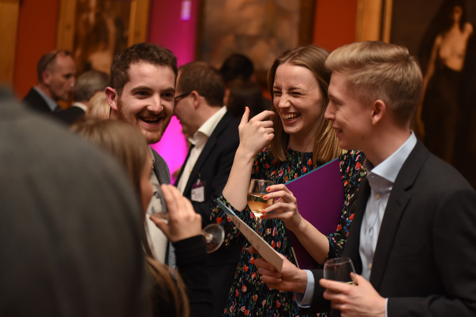 ULAW_Awards2019_150.jpg