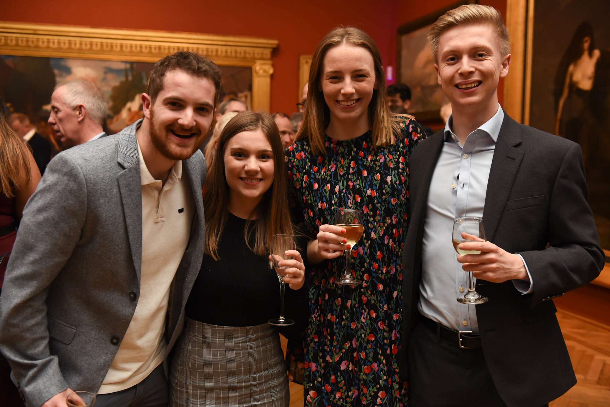 ULAW_Awards2019_149.jpg