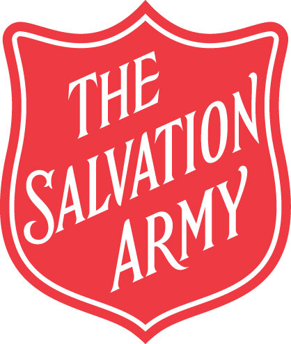 Salvation-army-sheild.jpg