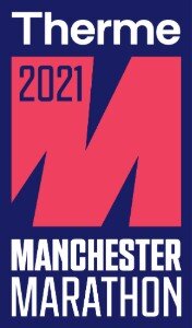 manchester-marathon-2021-therme-upright.jpeg