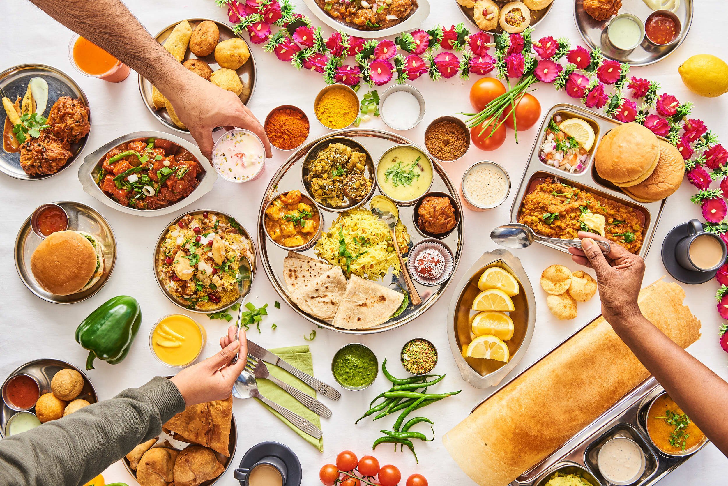 Food_Portfolio_2023_19.jpg