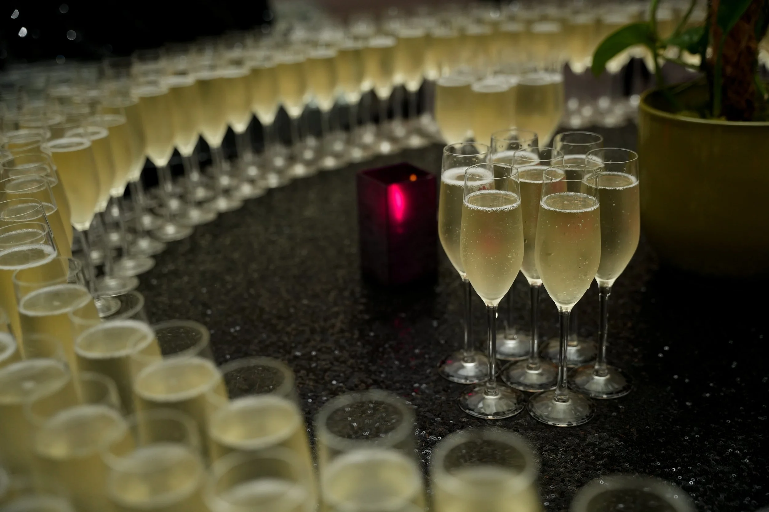 North West Finance Awards 2025 - Event Previews - 4.jpg
