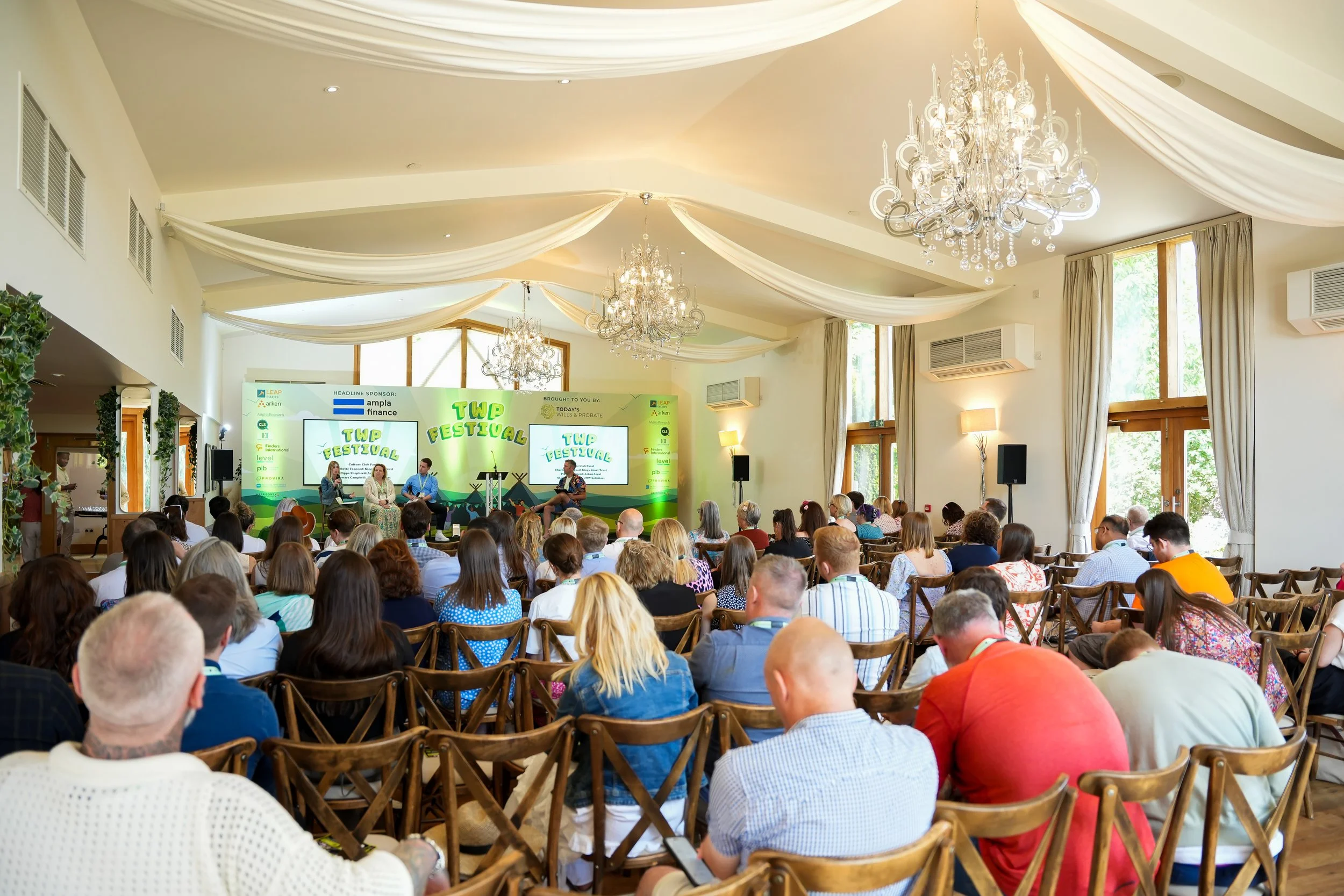 TWP Festival - Previews - 22.JPG