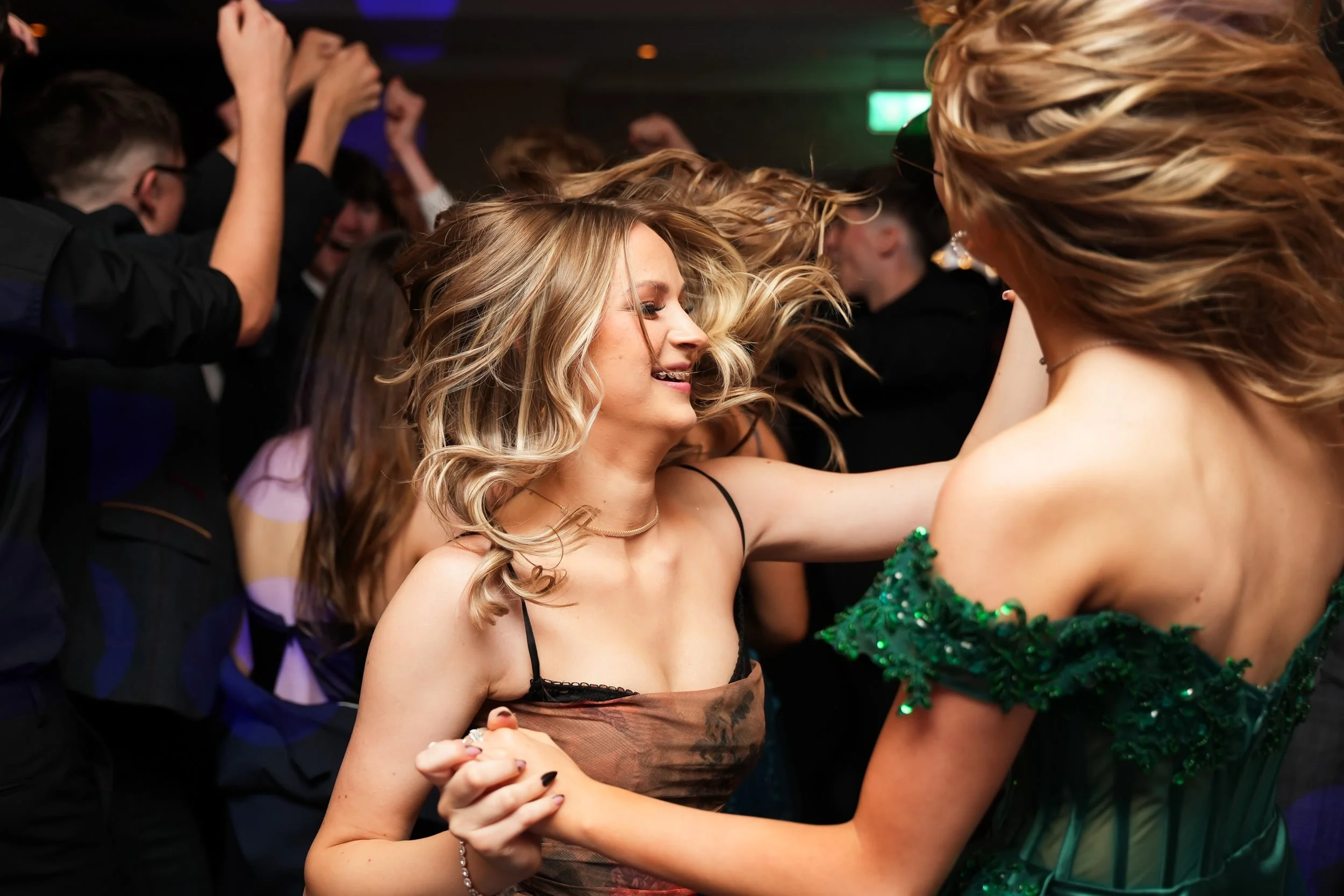 Tangerine Event Photography - Manchester Events - 11.jpg