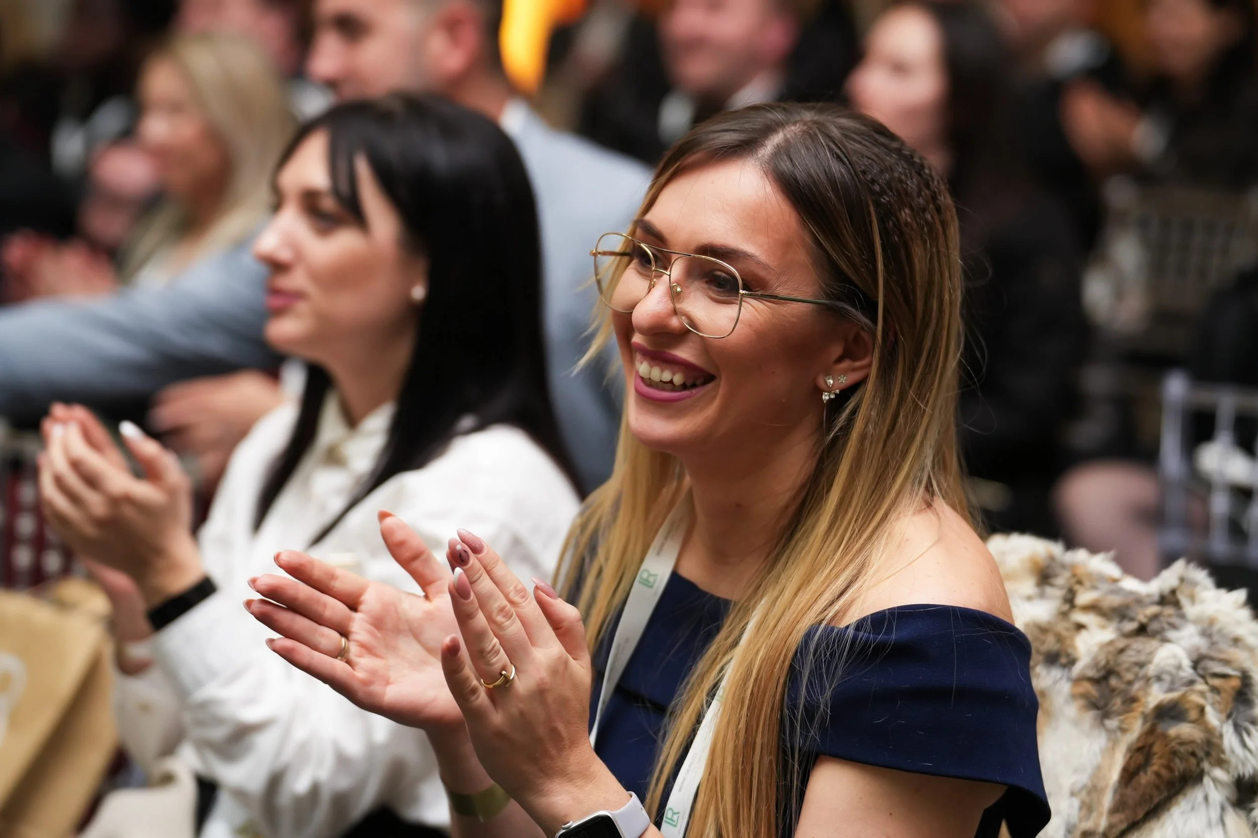 Corporate Photographer Manchester - Tangerine Photography - 9.jpg