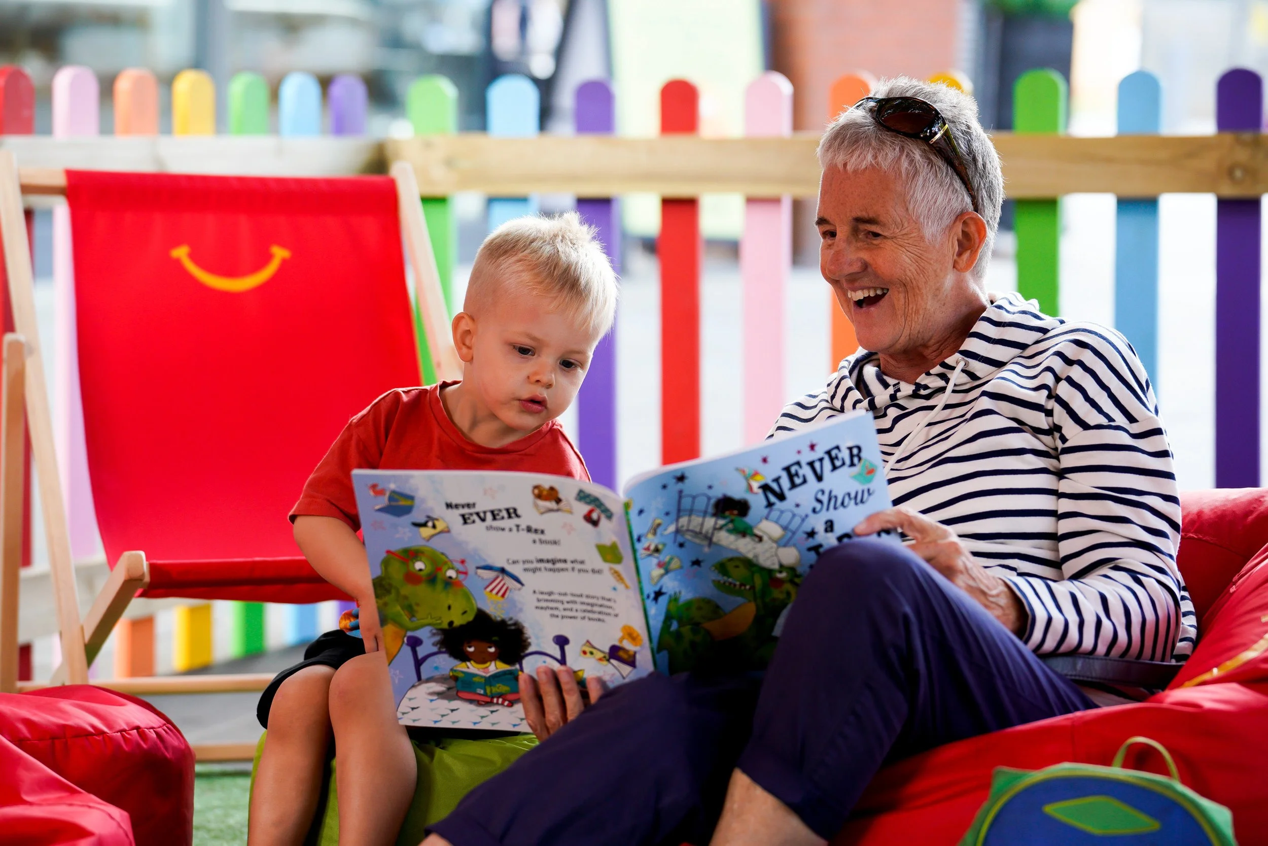 Corporate Photographer Manchester - Tangerine Photography - 4.jpg