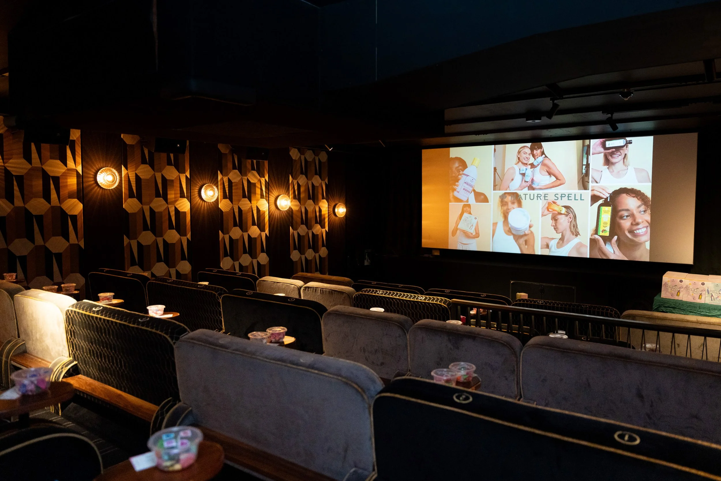 Nature Spell For Good Screening Event - 26 Nov 2025 - Tangerine Photography - 49.jpg