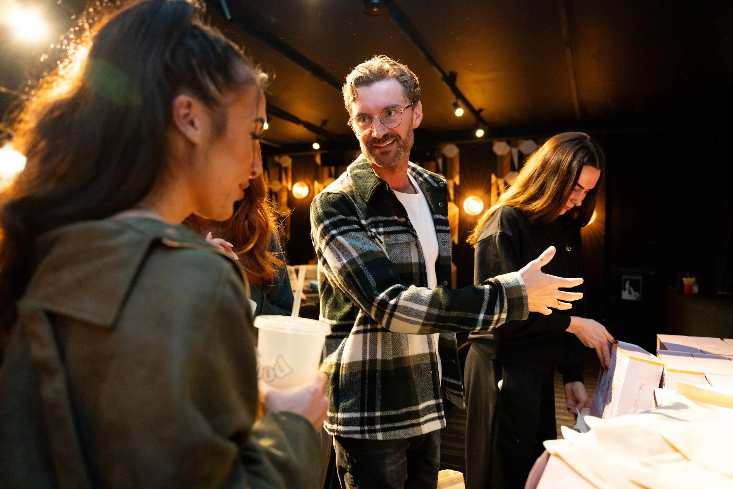 Nature Spell For Good Screening Event - 26 Nov 2025 - Tangerine Photography - 93.jpg