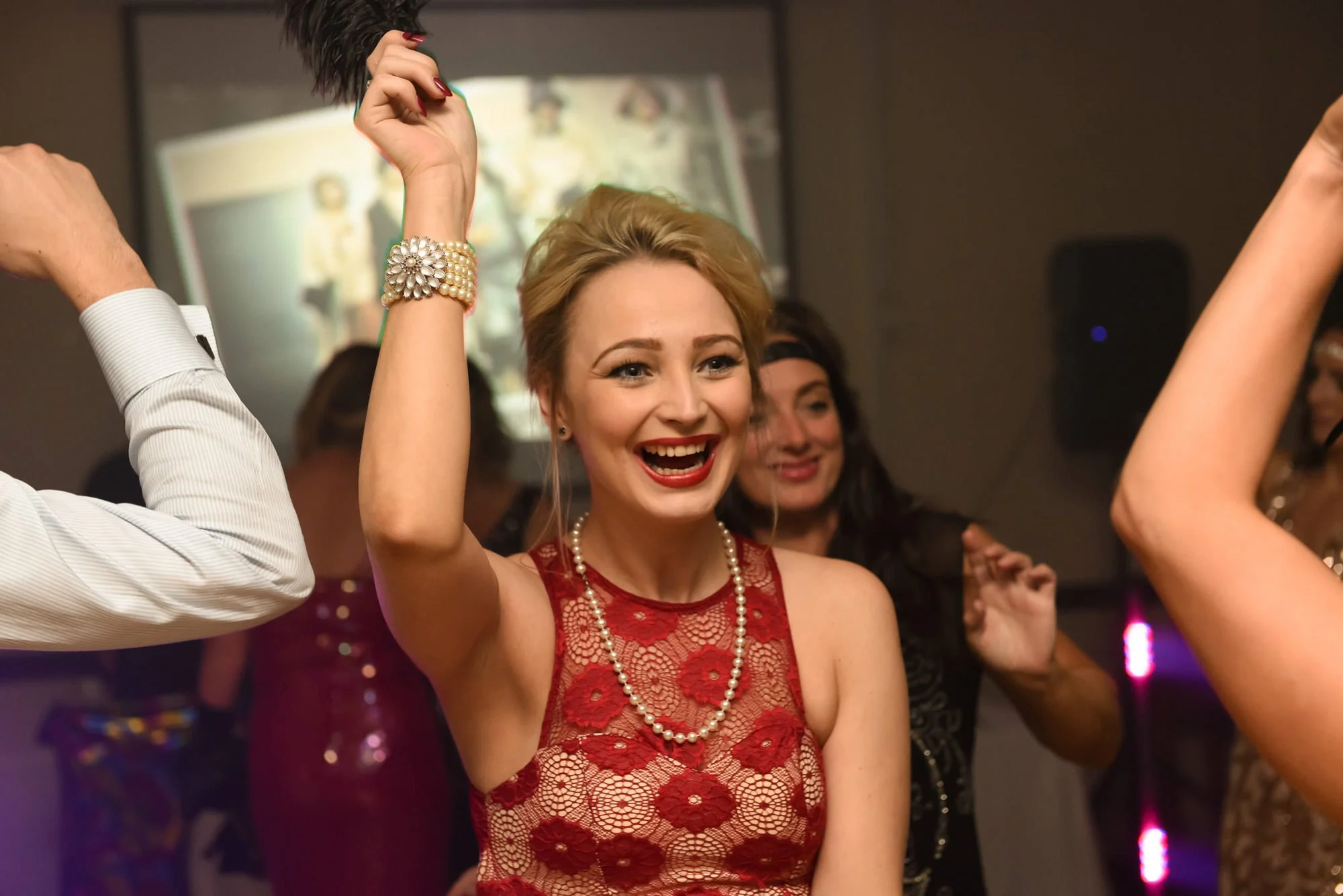 Event Photographer in Manchester - 3.jpg