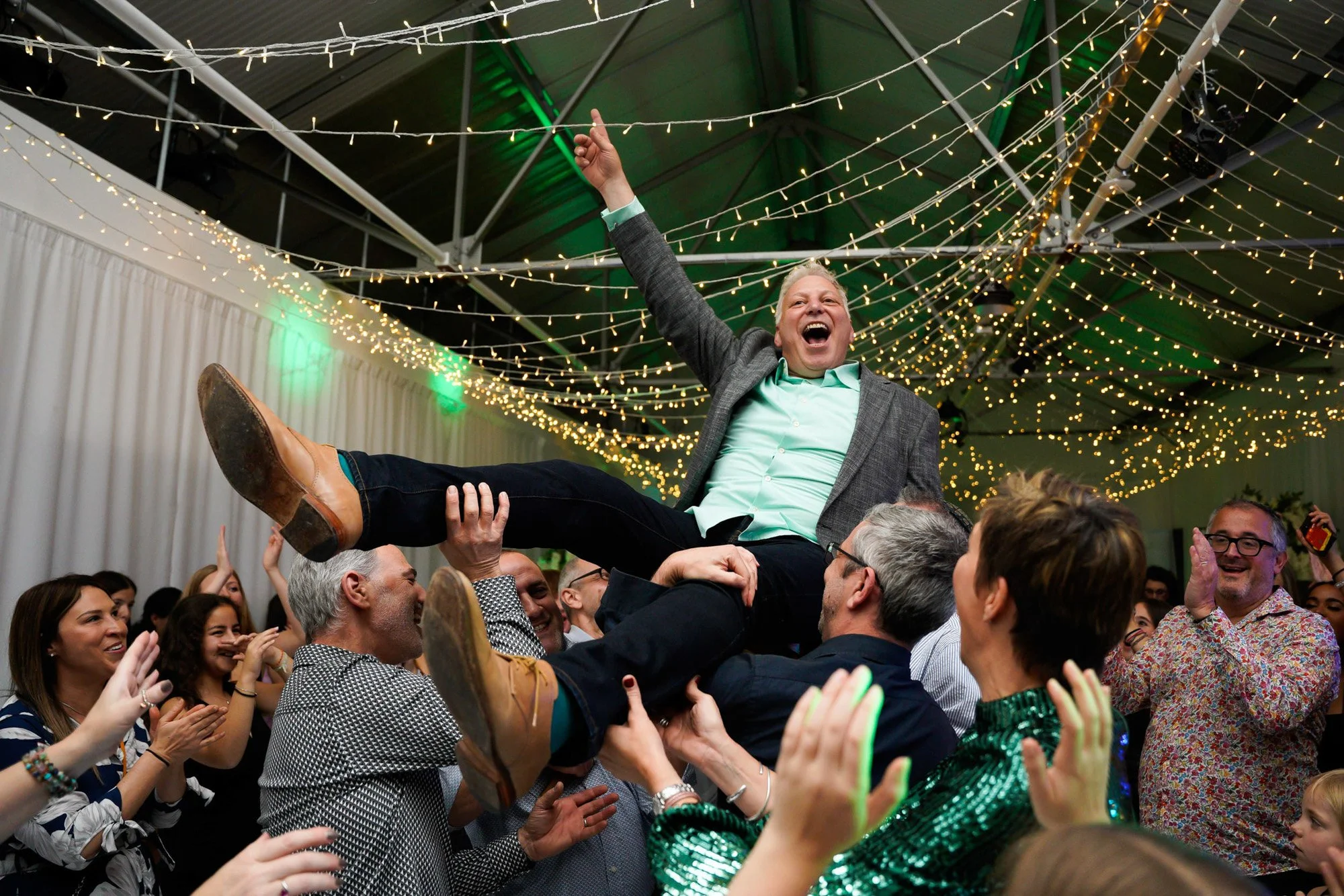 Event Photographer in Manchester - 5.jpg