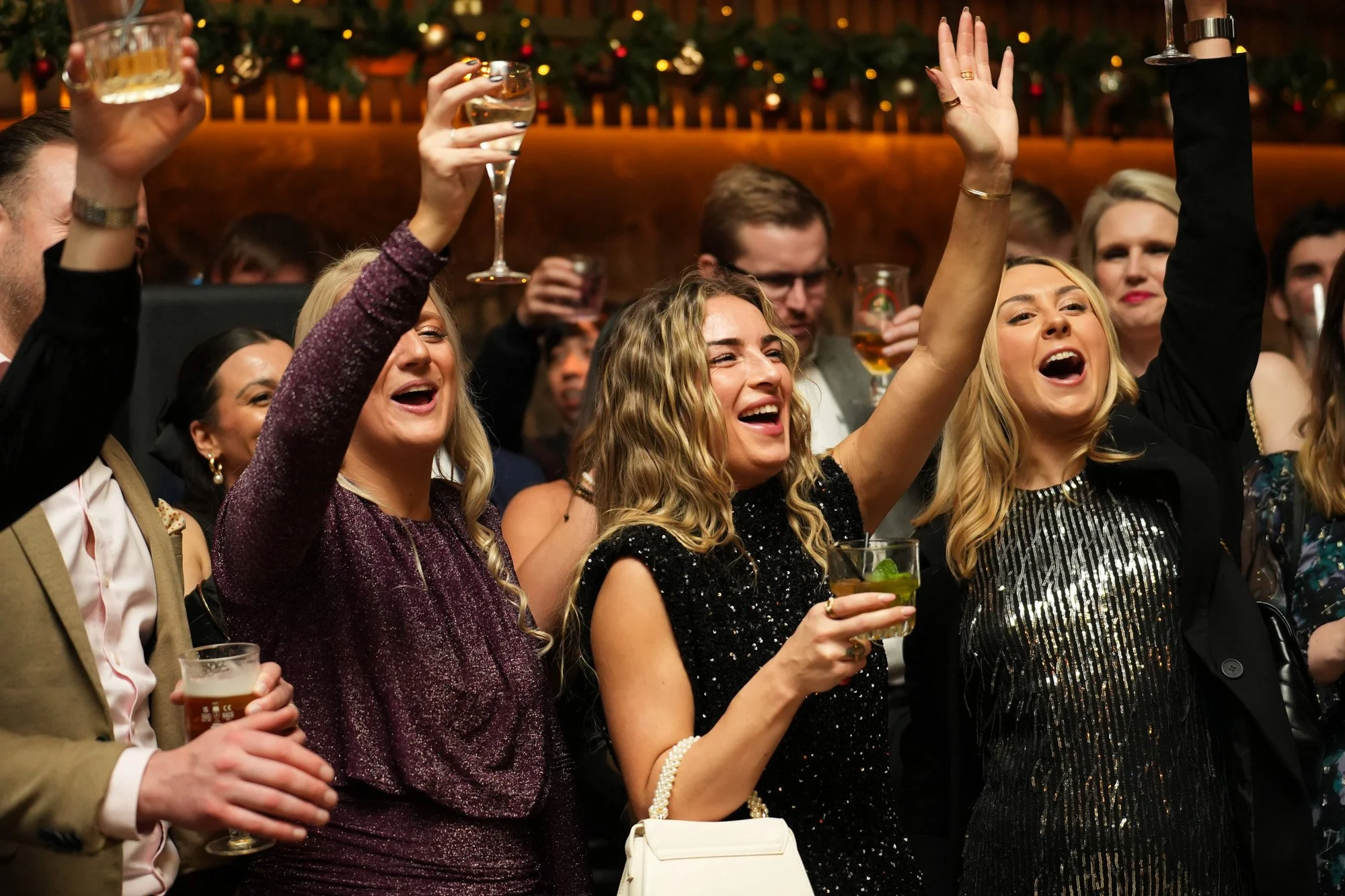 Event Photographer in Manchester - 7.jpg