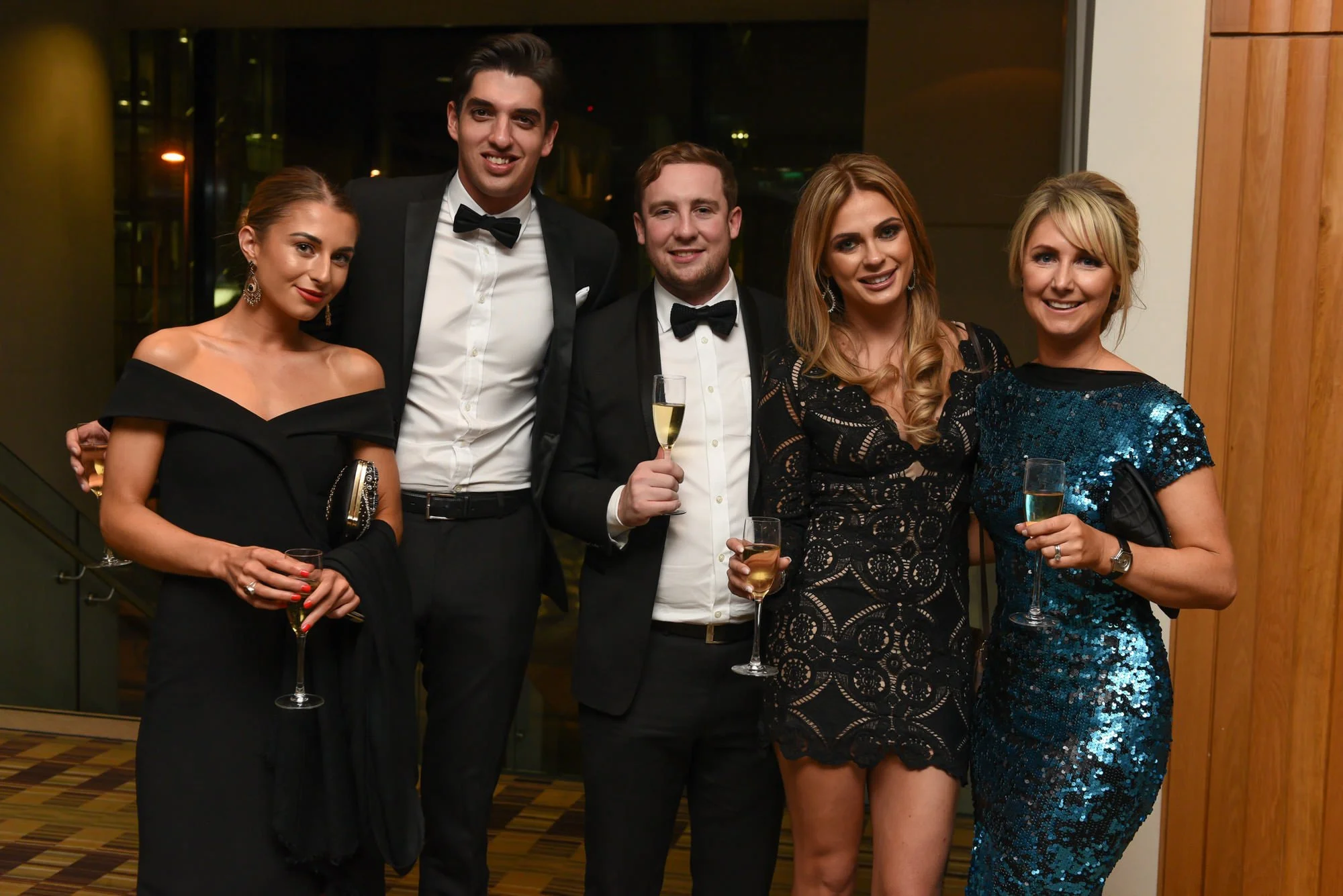 Event Photographer in Manchester - 15.jpg