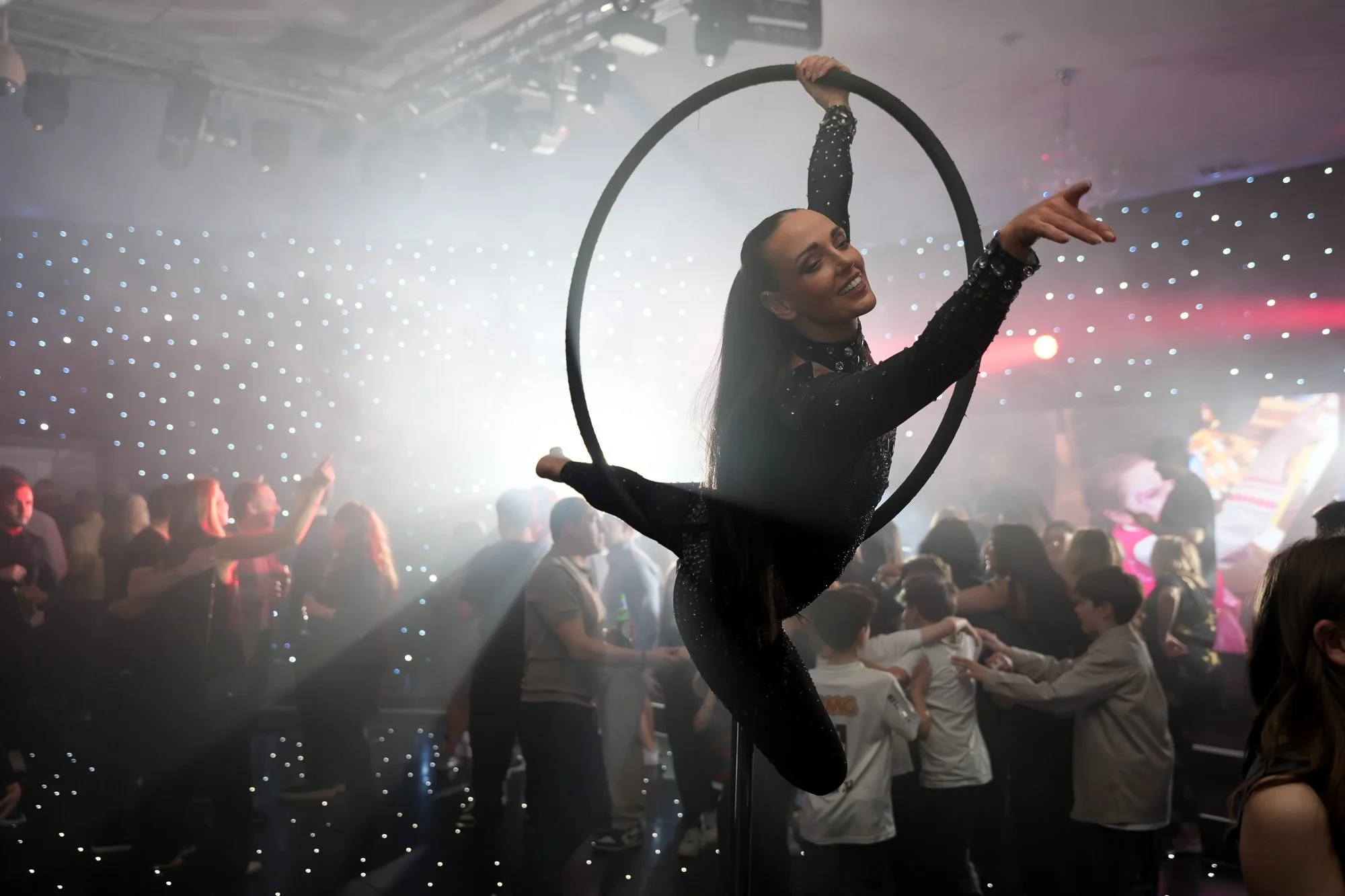 Event Photographer in Manchester - 17.jpg