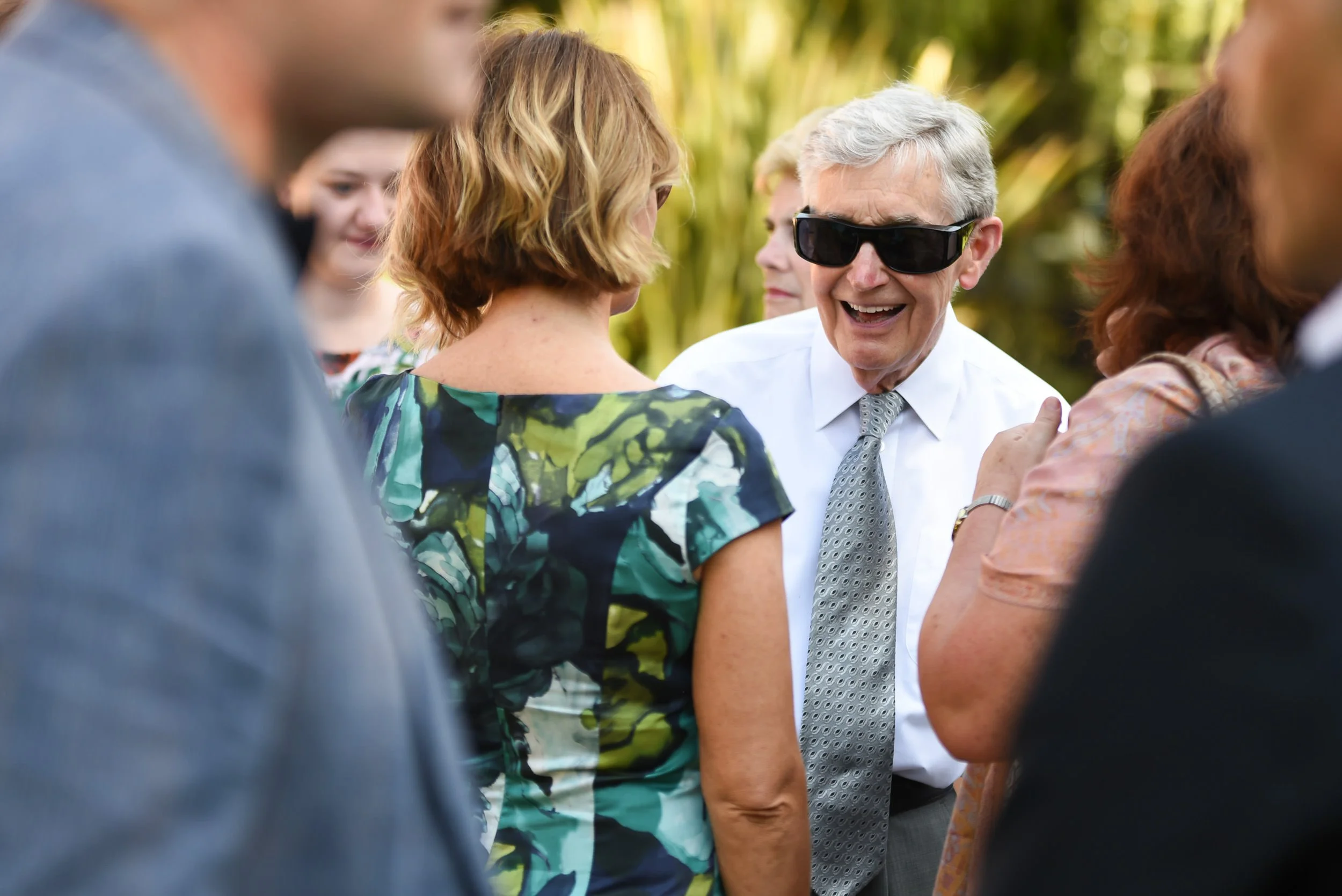 Tangerine Event Photography - Manchester Events - 20.jpg