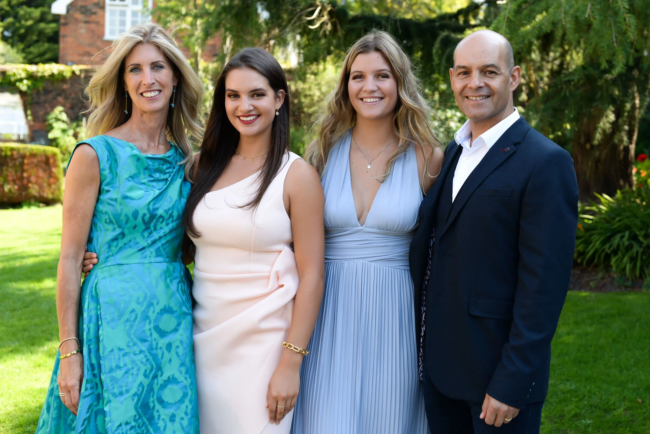 Tangerine Event Photography - Manchester Events - 21.jpg