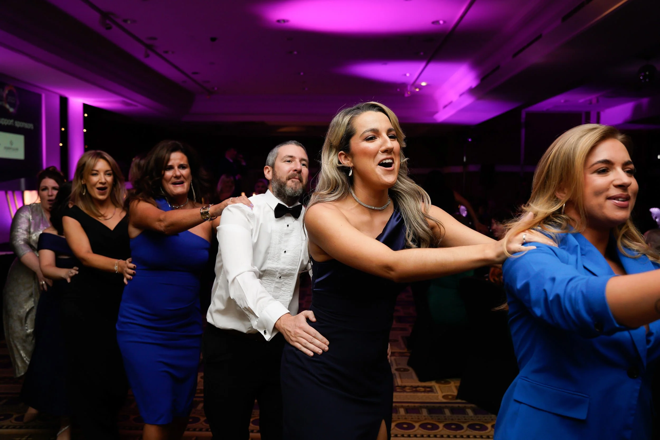 Tangerine Event Photography - Manchester Events - 22.jpg