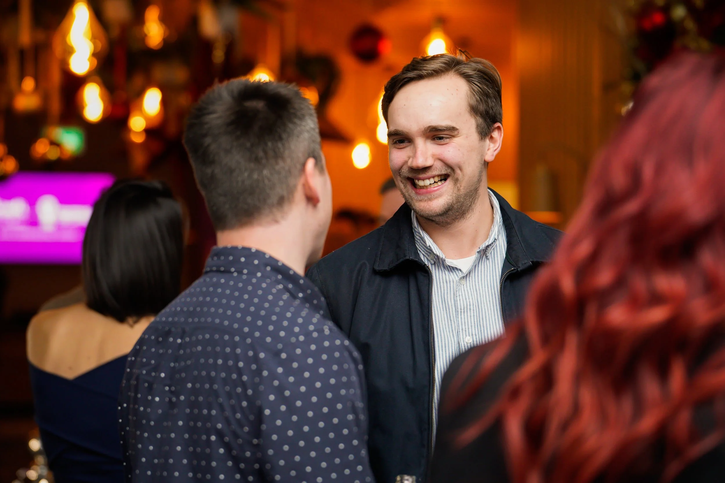 Tangerine Event Photography - Manchester Events - 23.jpg