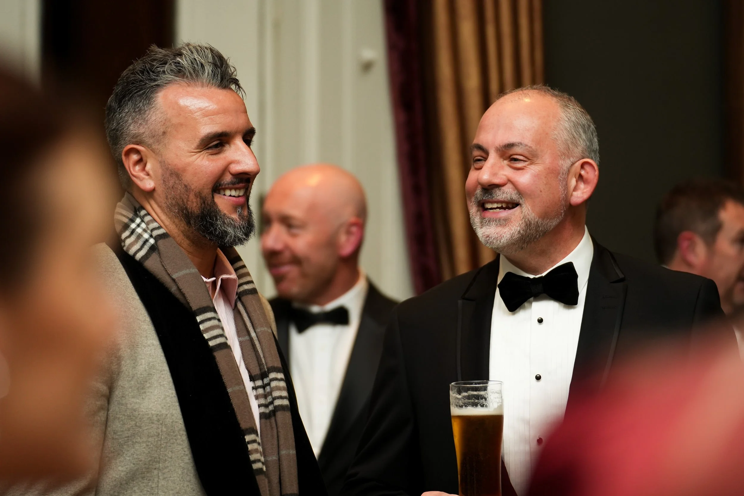 Tangerine Event Photography - Manchester Events - 24.jpg