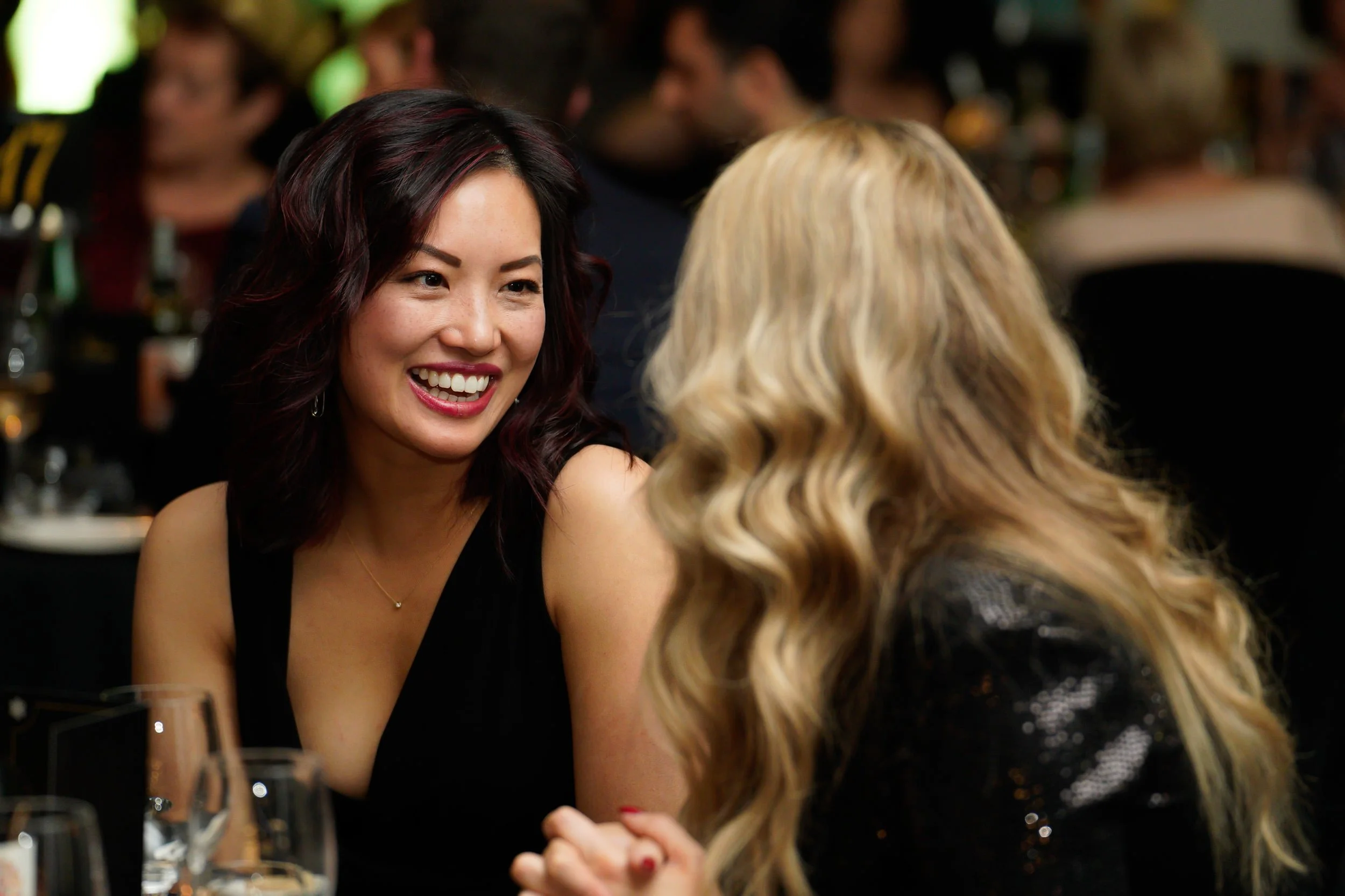 Tangerine Event Photography - Manchester Events - 26.jpg