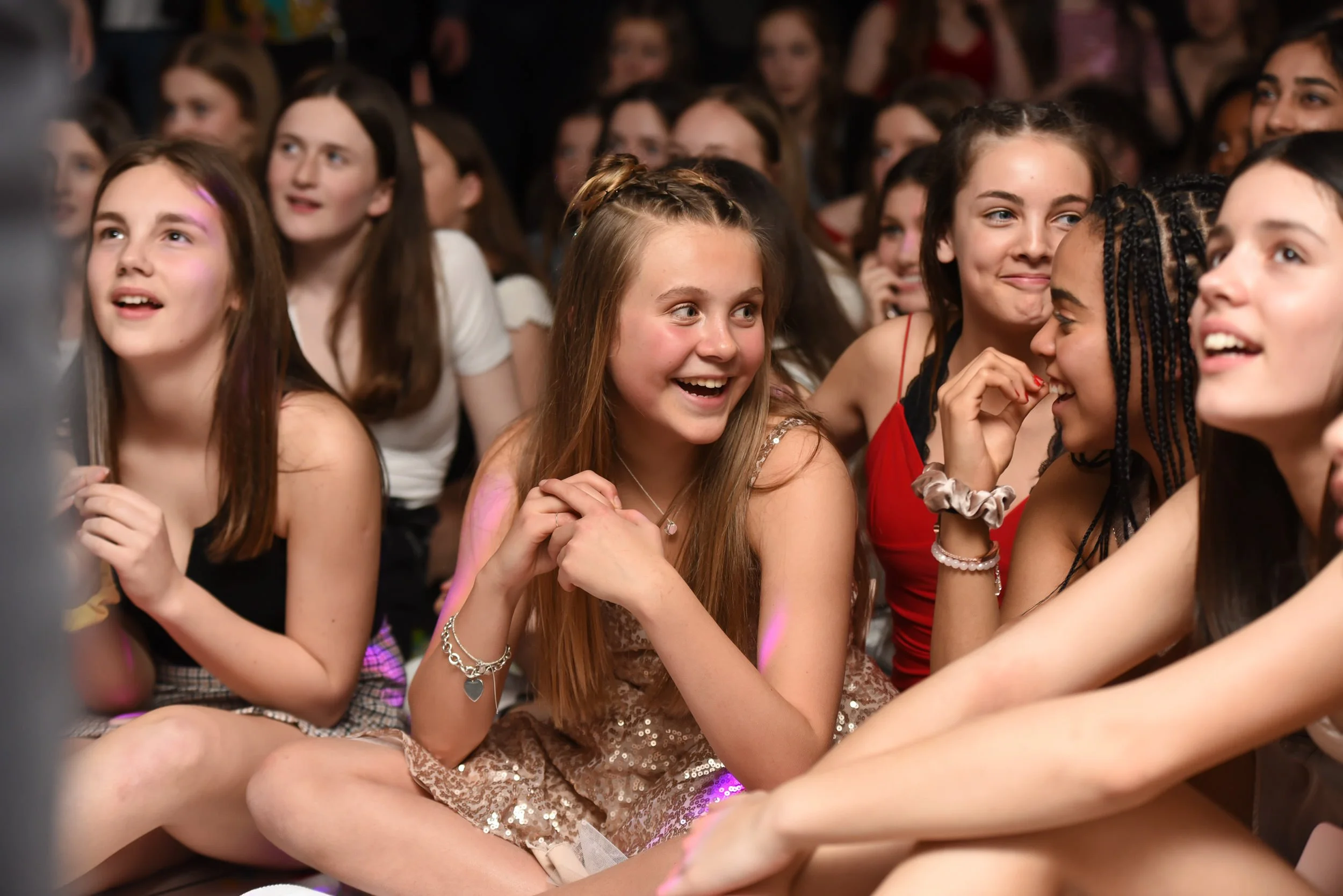 Tangerine Event Photography - Manchester Events - 27.jpg