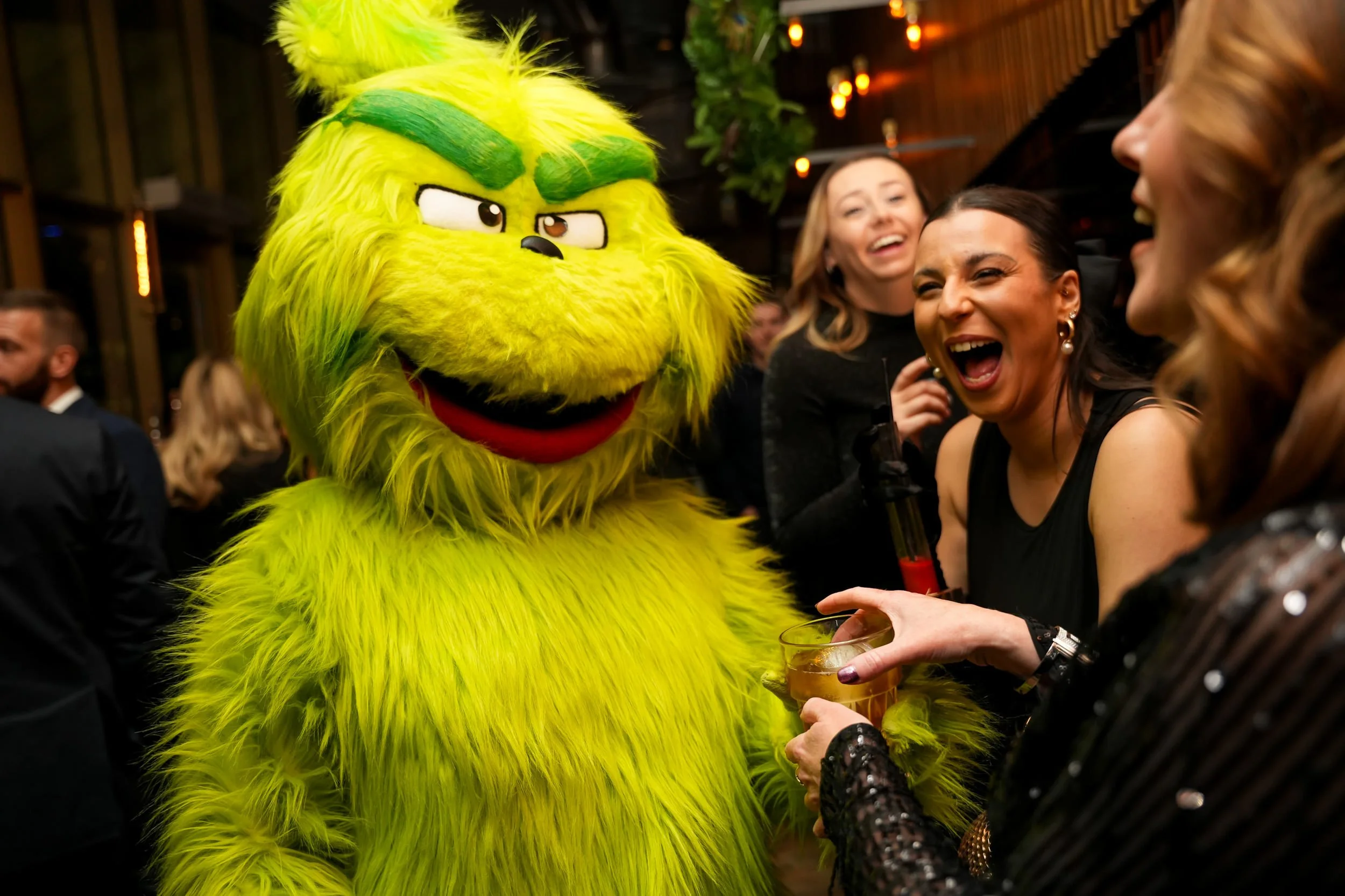 Tangerine Event Photography - Manchester Events - 29.jpg