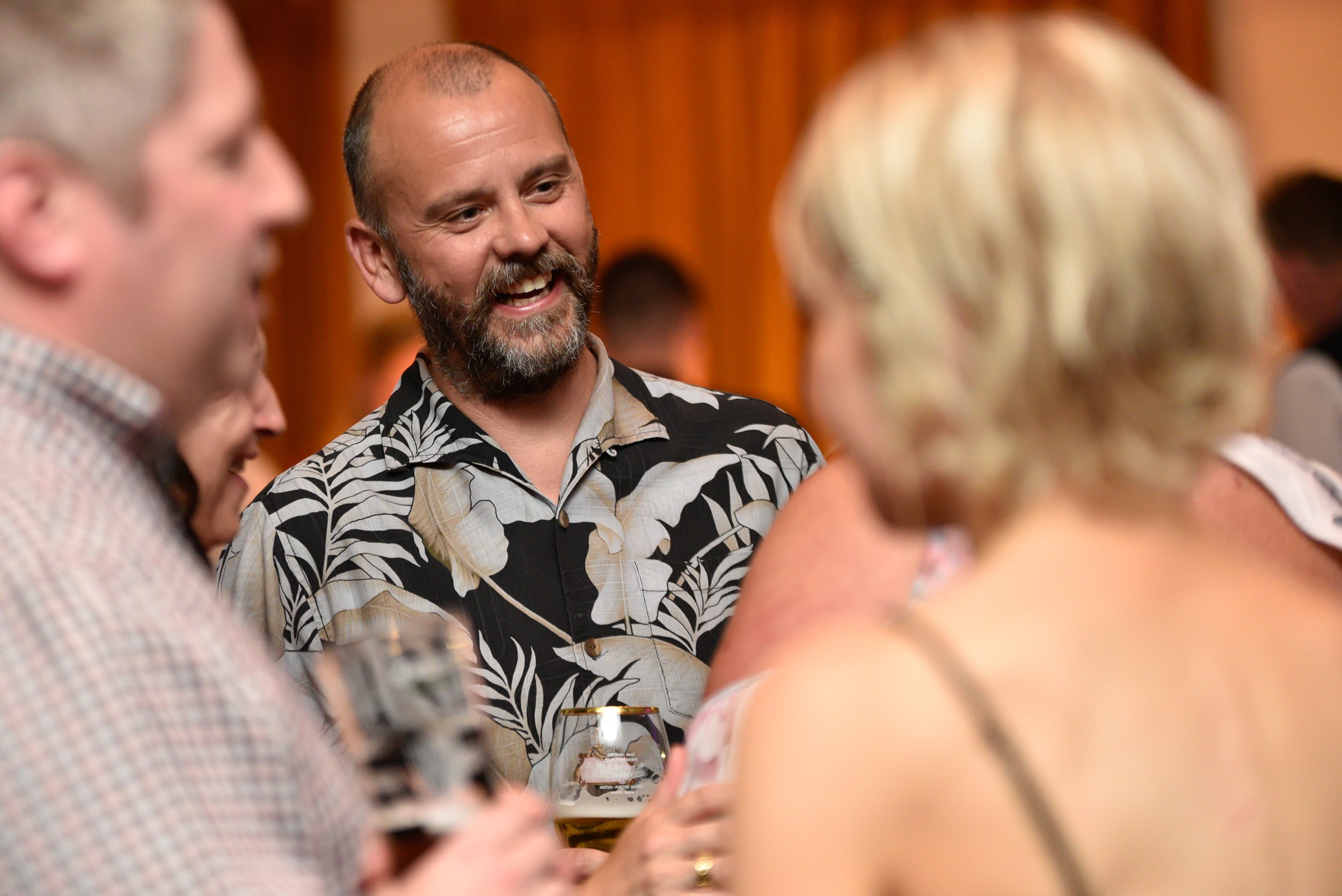 Tangerine Event Photography - Manchester Events - 31.jpg