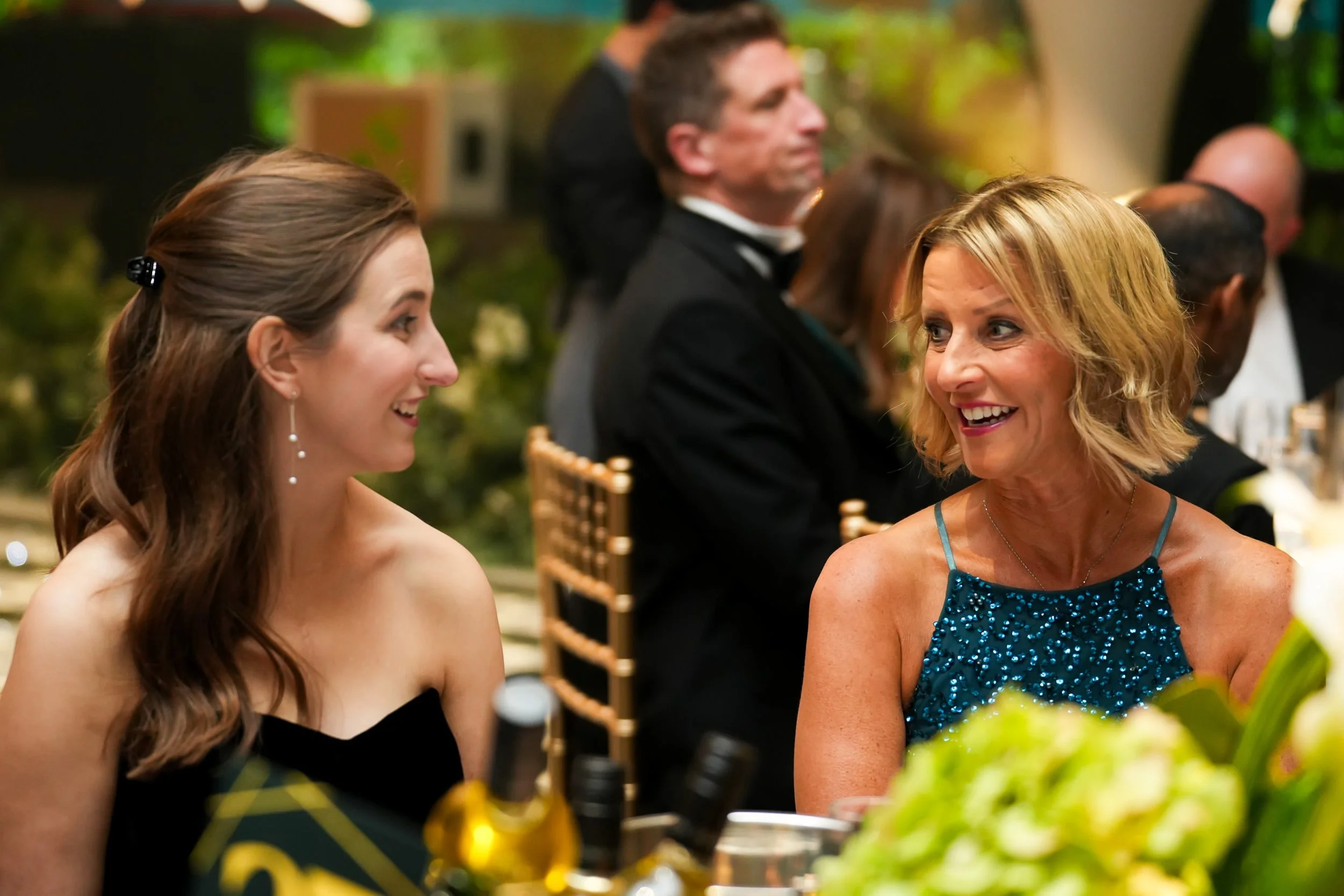 Tangerine Event Photography - Manchester Events - 32.jpg