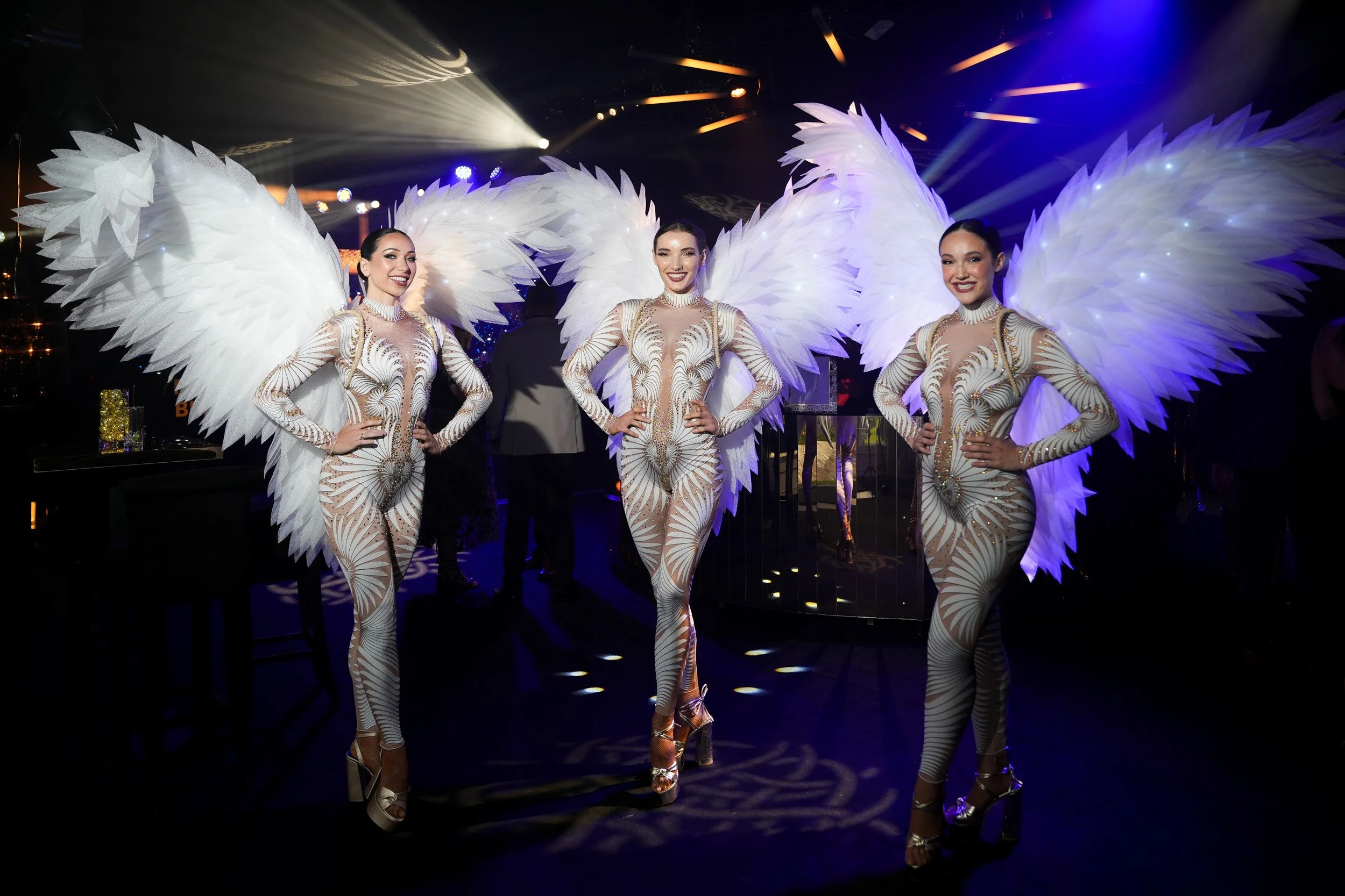 Tangerine Event Photography - Manchester Events - 33.jpg