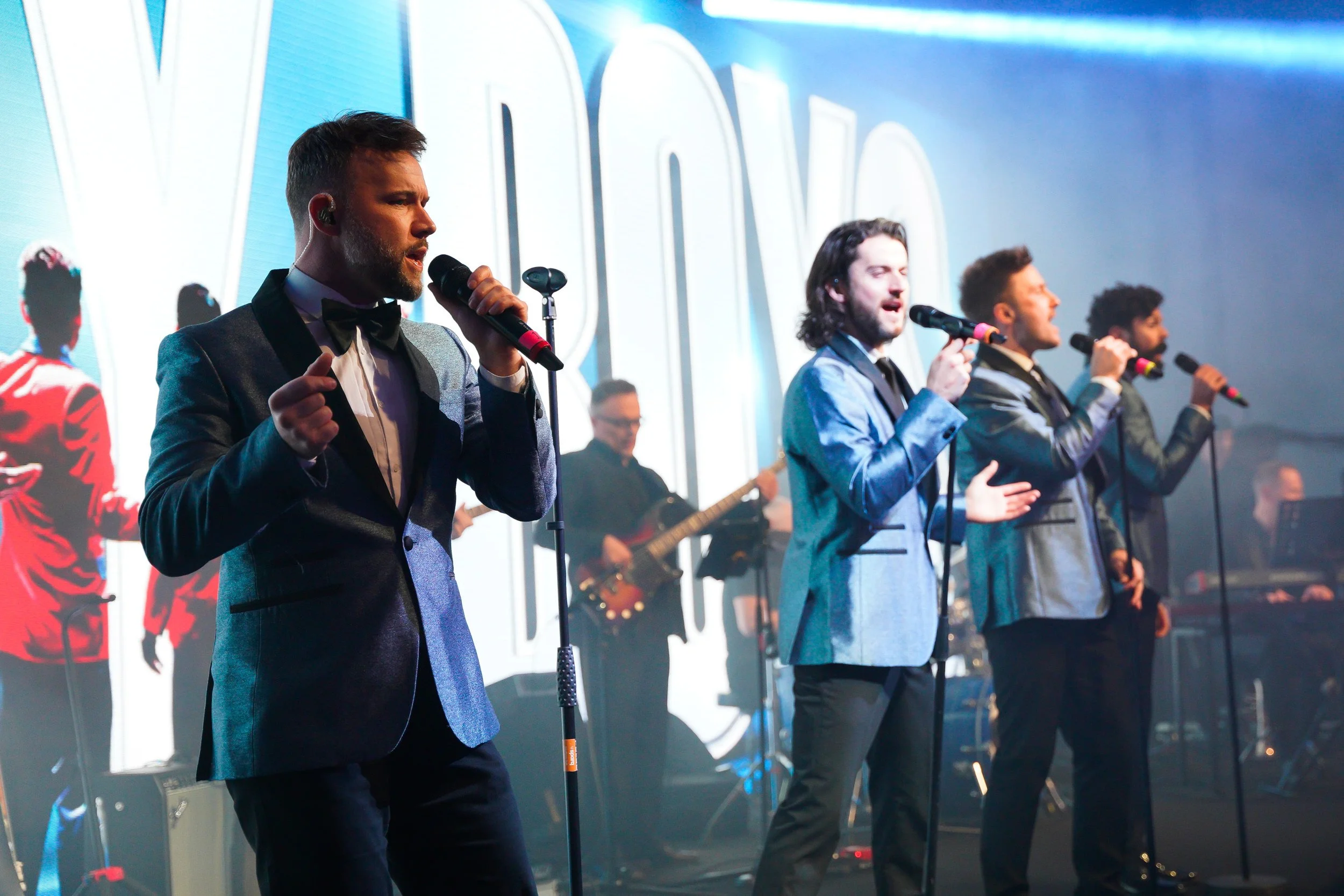 Tangerine Event Photography - Manchester Events - 35.jpg