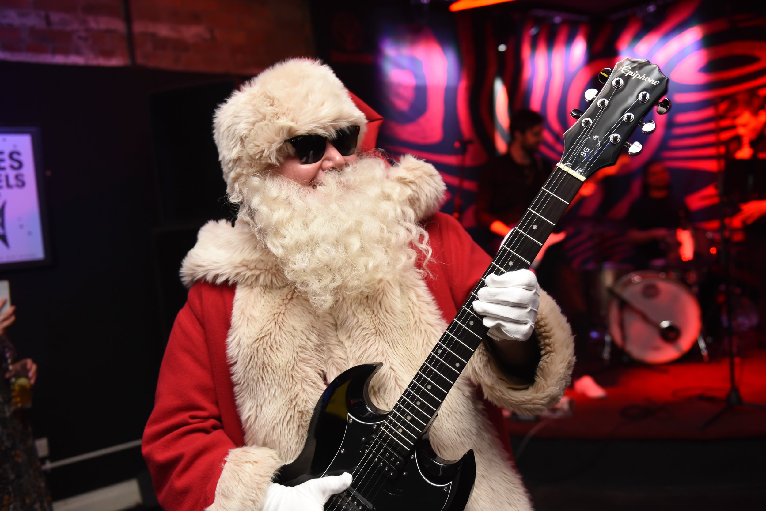 Tangerine Event Photography - Manchester Events - 36.jpg