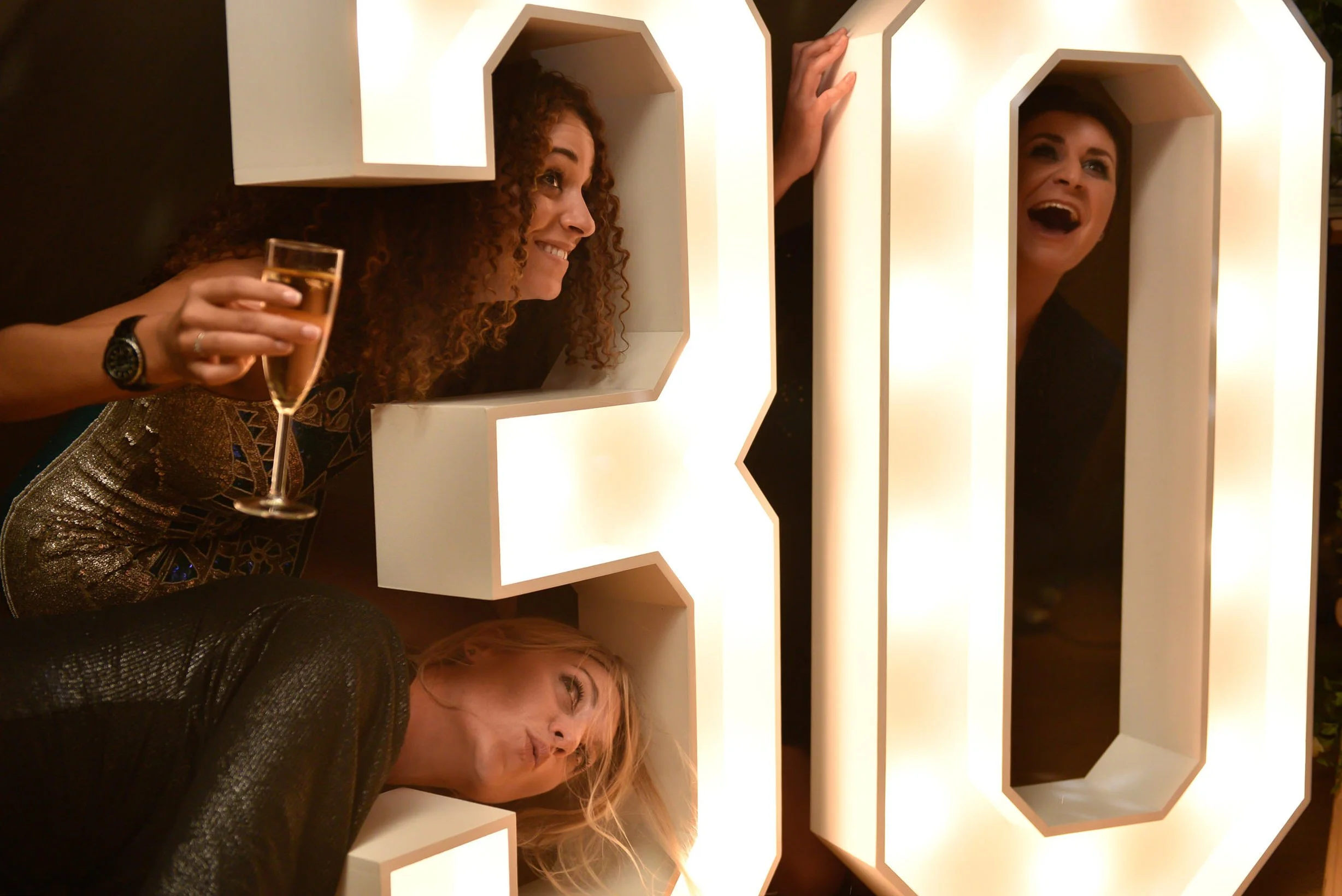 Tangerine Event Photography - Manchester Events - 37.jpg