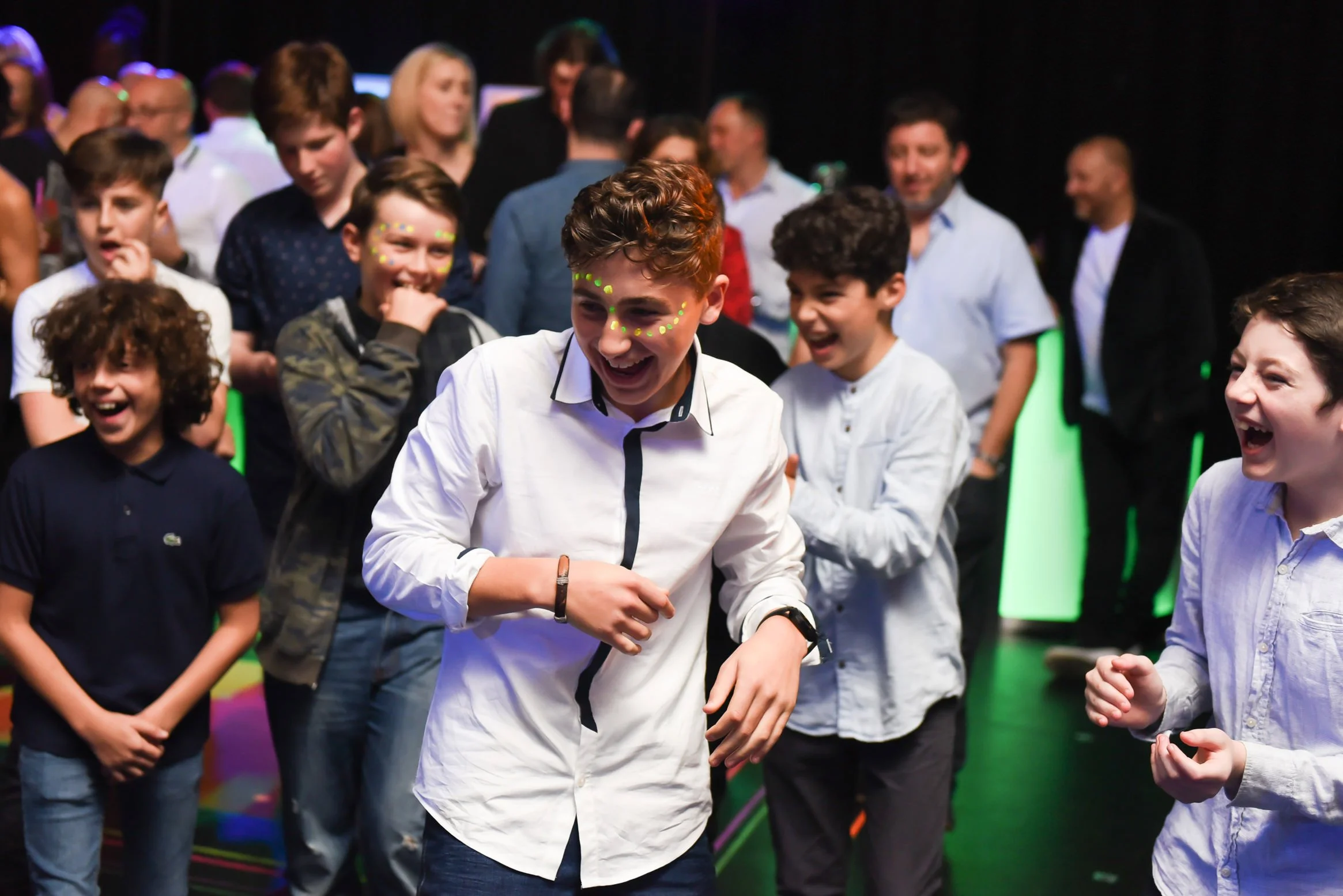 Tangerine Event Photography - Manchester Events - 38.jpg